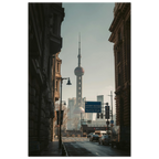 ac0bd211-f8c6-44b2-a126-d29643056631