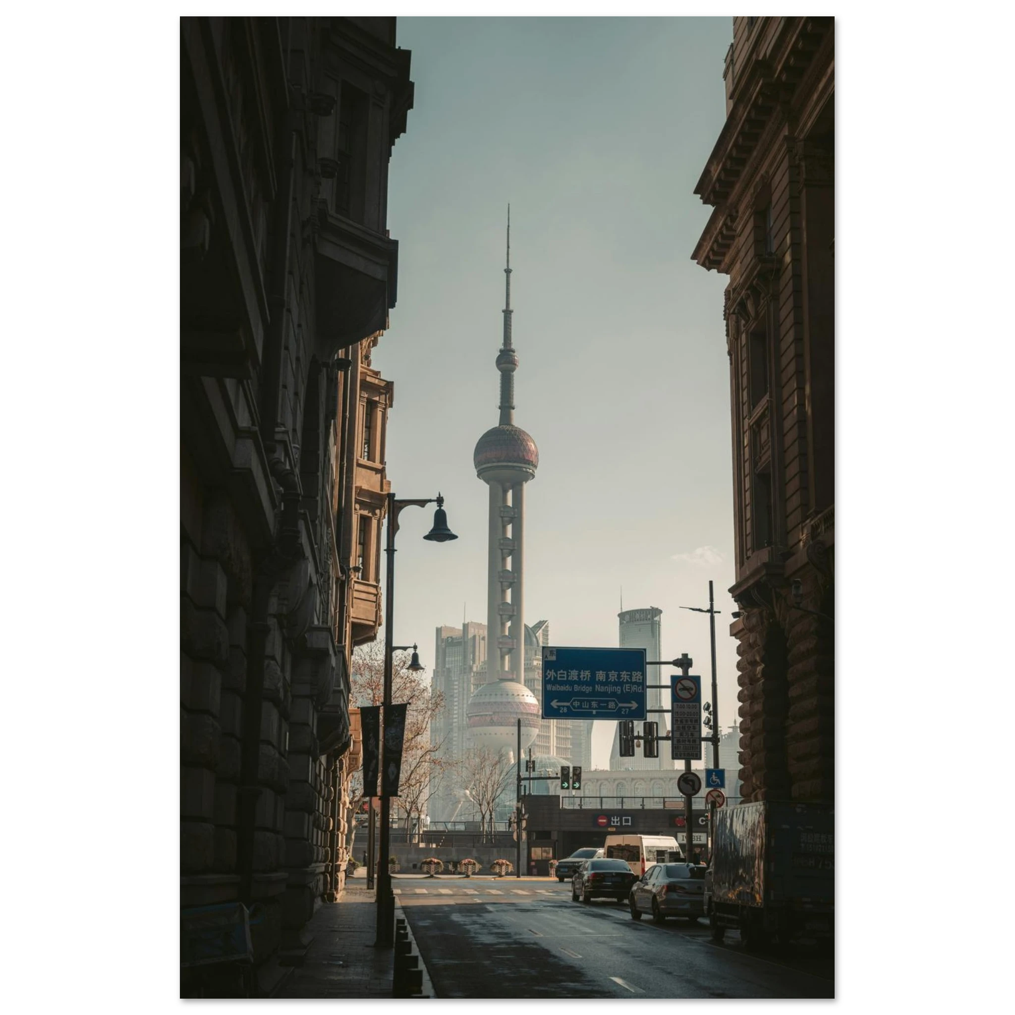 ac0bd211-f8c6-44b2-a126-d29643056631