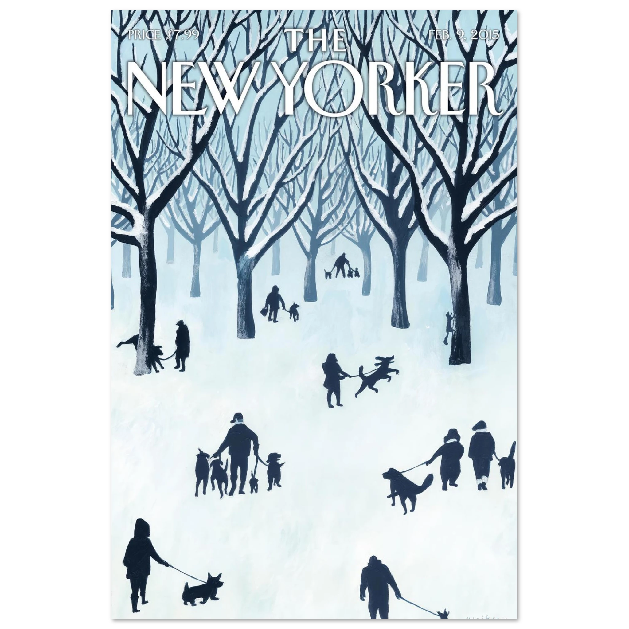 ac1b4ee5-5440-4218-98b2-68a3a0a416ec