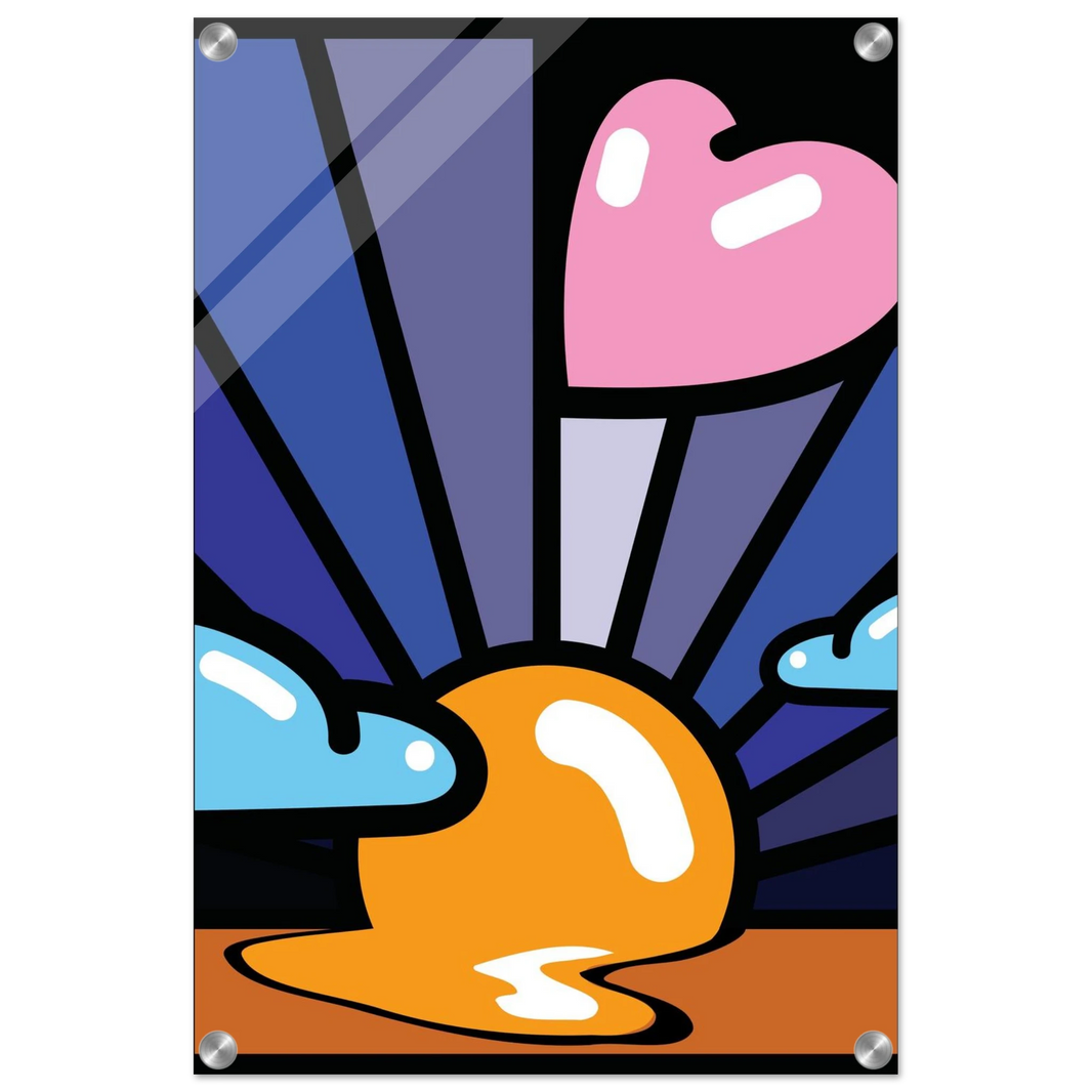 Sunset of Affection-ac29b851-4ac9-4c05-833d-6e08d685fc6e