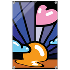 ac29b851-4ac9-4c05-833d-6e08d685fc6e