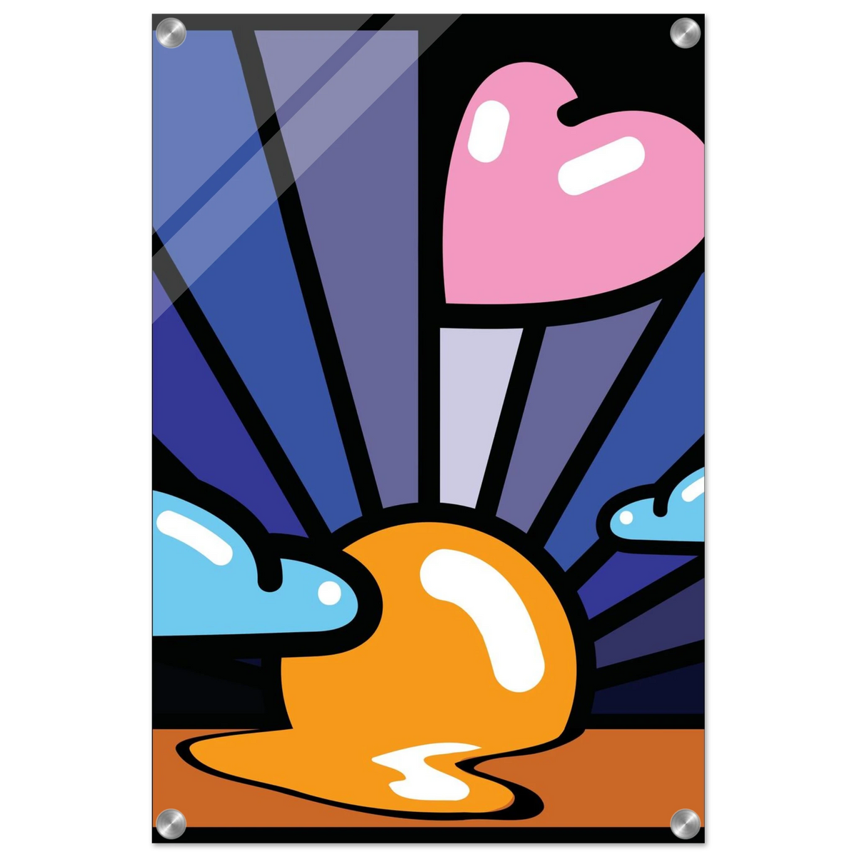 Sunset of Affection-ac29b851-4ac9-4c05-833d-6e08d685fc6e