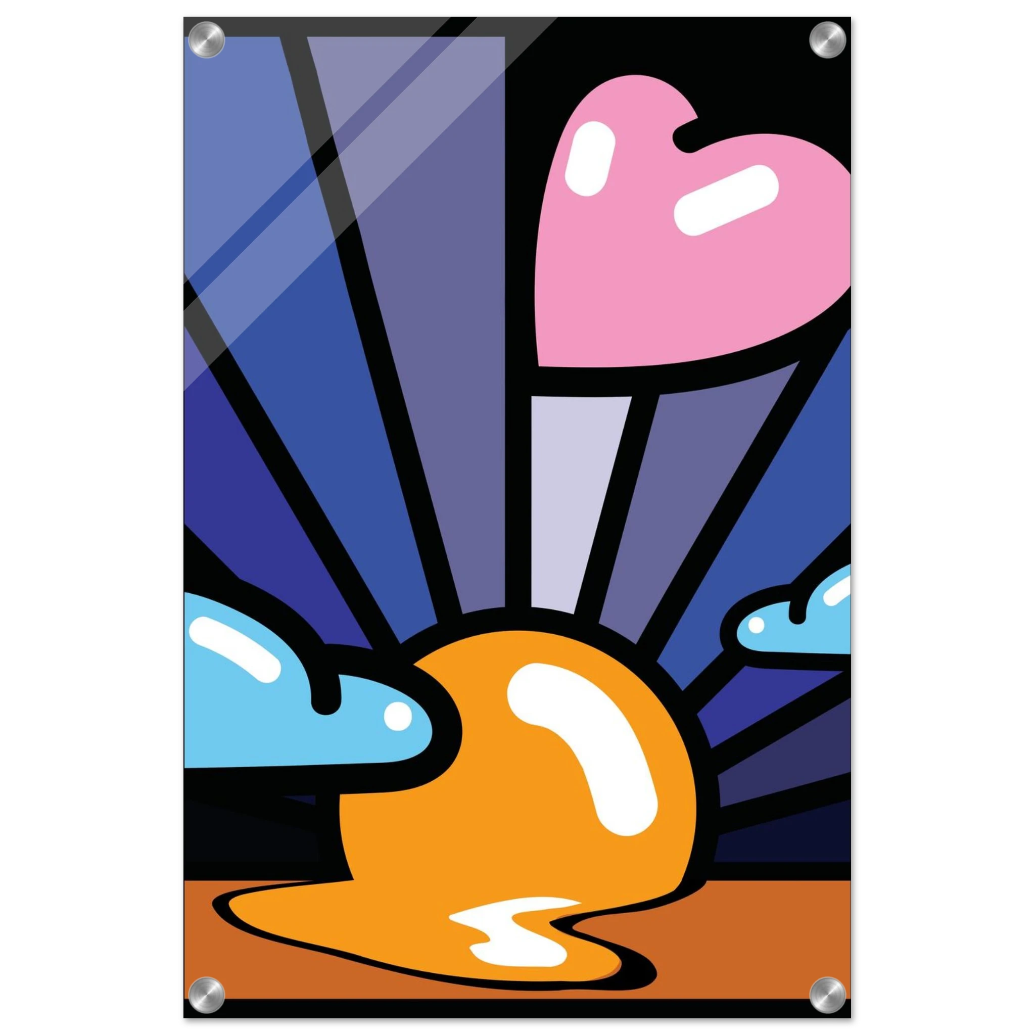 ac29b851-4ac9-4c05-833d-6e08d685fc6e