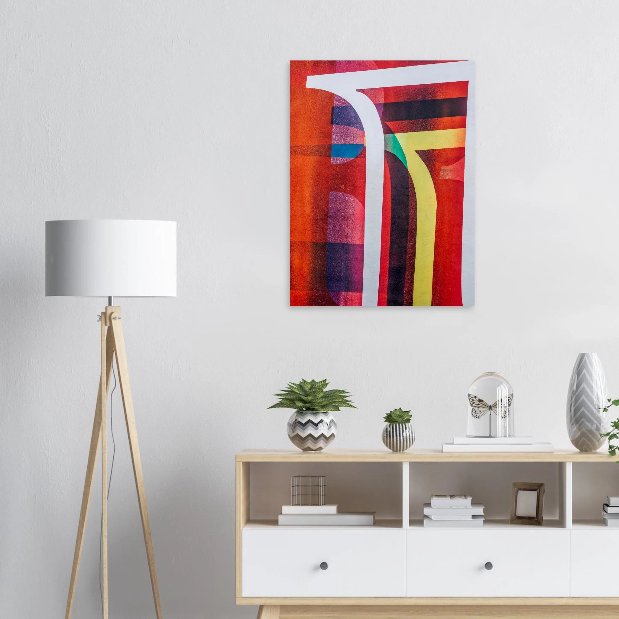 ac662fc9-44fc-43a6-9638-bad9fedf575d