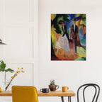 ac7e9e62-fdcb-48a6-8a7c-f50ff94a7cd0