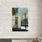 ac81a041-a8f5-44ce-a2cd-27128657e714