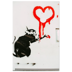 aca7ff62-53da-4cd3-b271-87d859347453