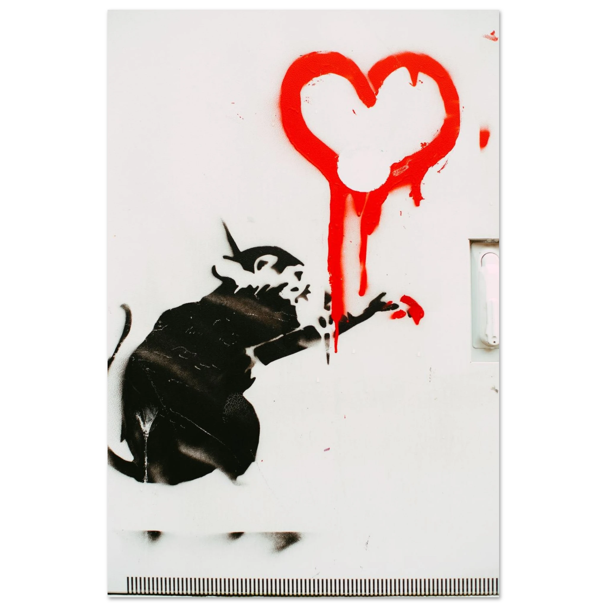 aca7ff62-53da-4cd3-b271-87d859347453