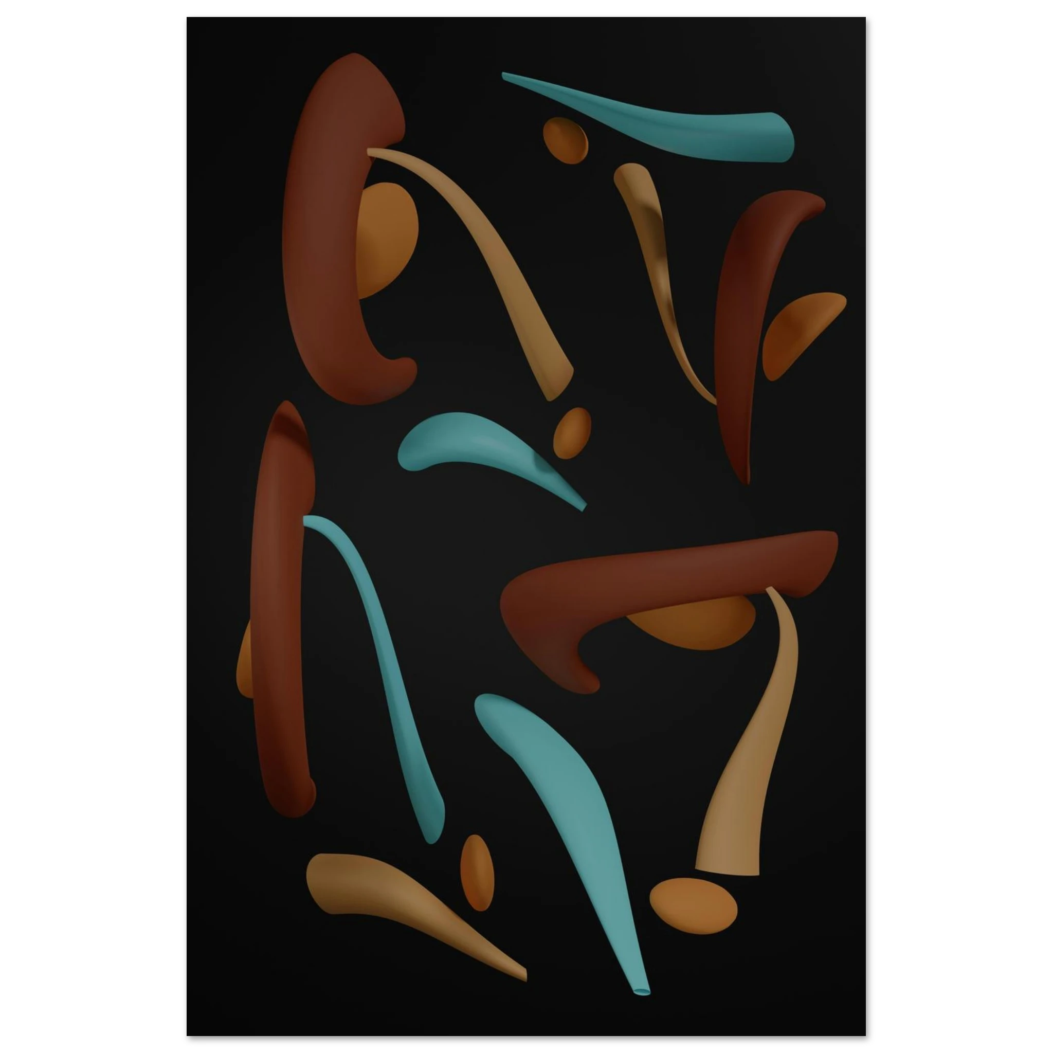 acc473a0-32ec-45b2-8bad-efff75e9038b