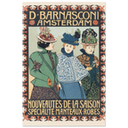 acea8846-3a49-43e5-ba43-b0c0c0547b1e