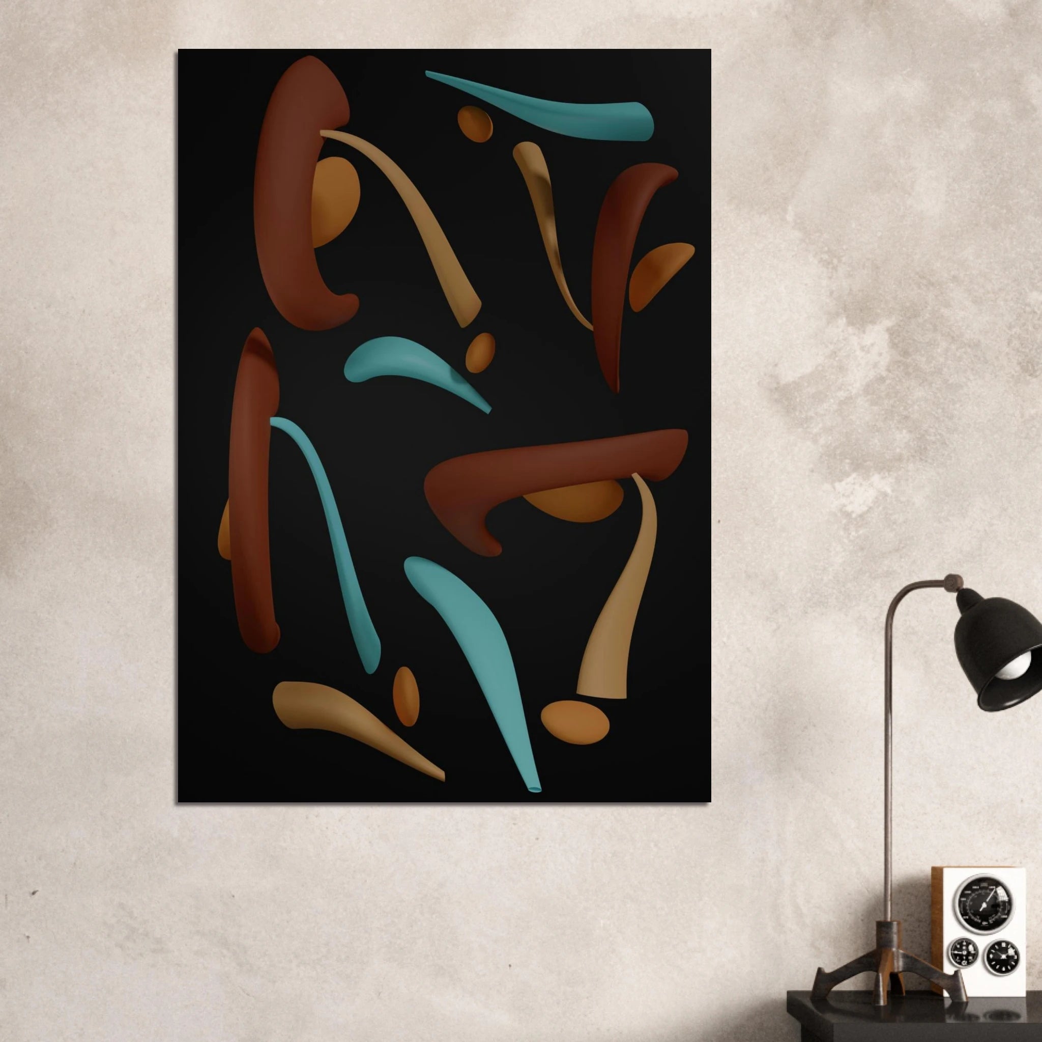 ad059f7f-f2c6-4acc-aaed-92351e889409