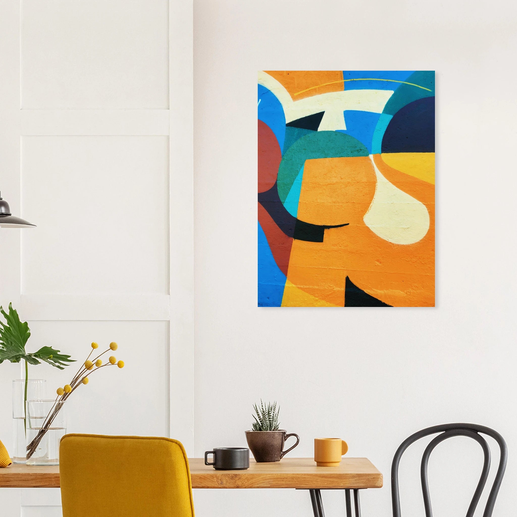 ad18c79b-8ed0-47da-bd41-208f5c61f858