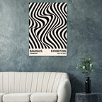 ad1c4fce-ba38-47af-8d1c-4560cfcc02c9