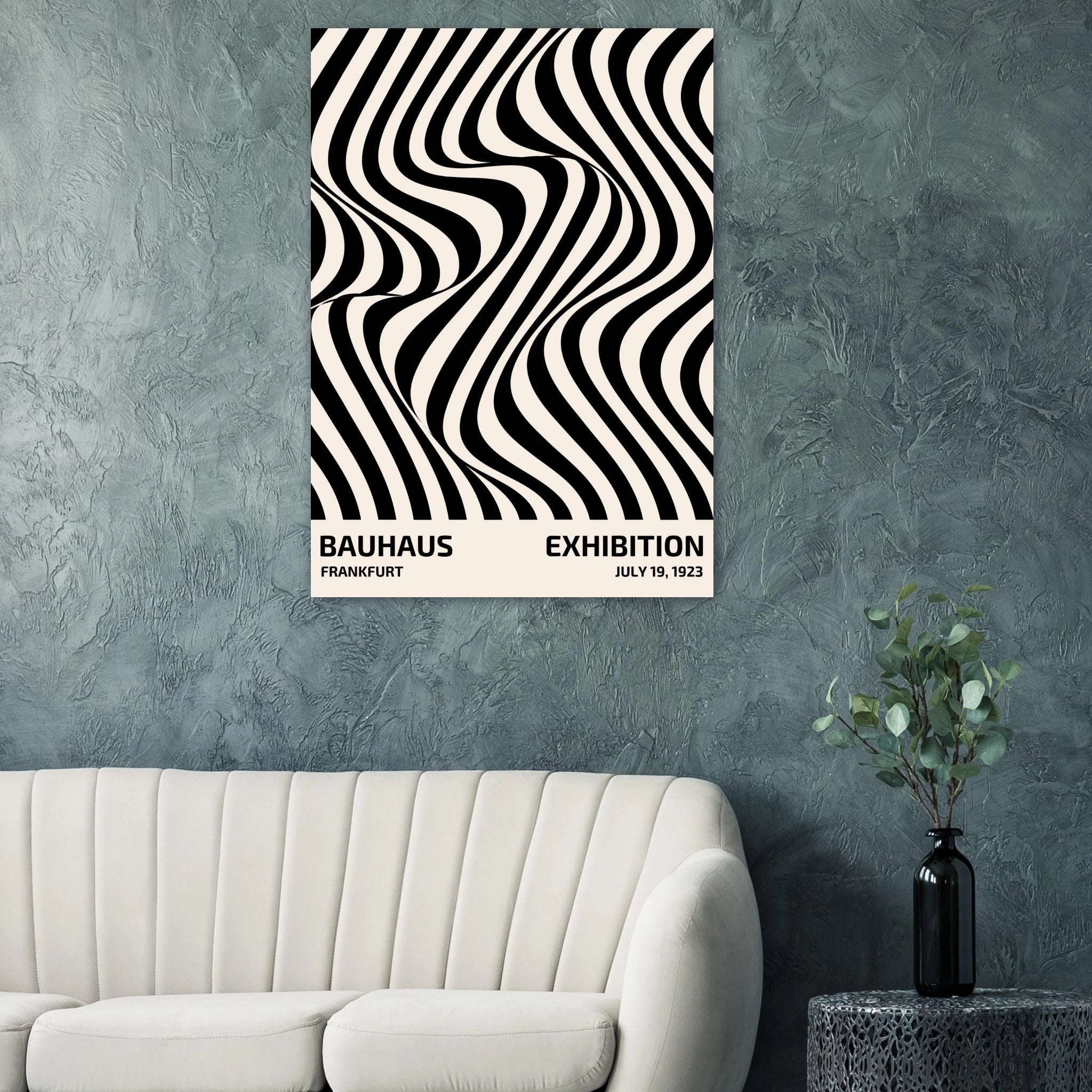 ad1c4fce-ba38-47af-8d1c-4560cfcc02c9