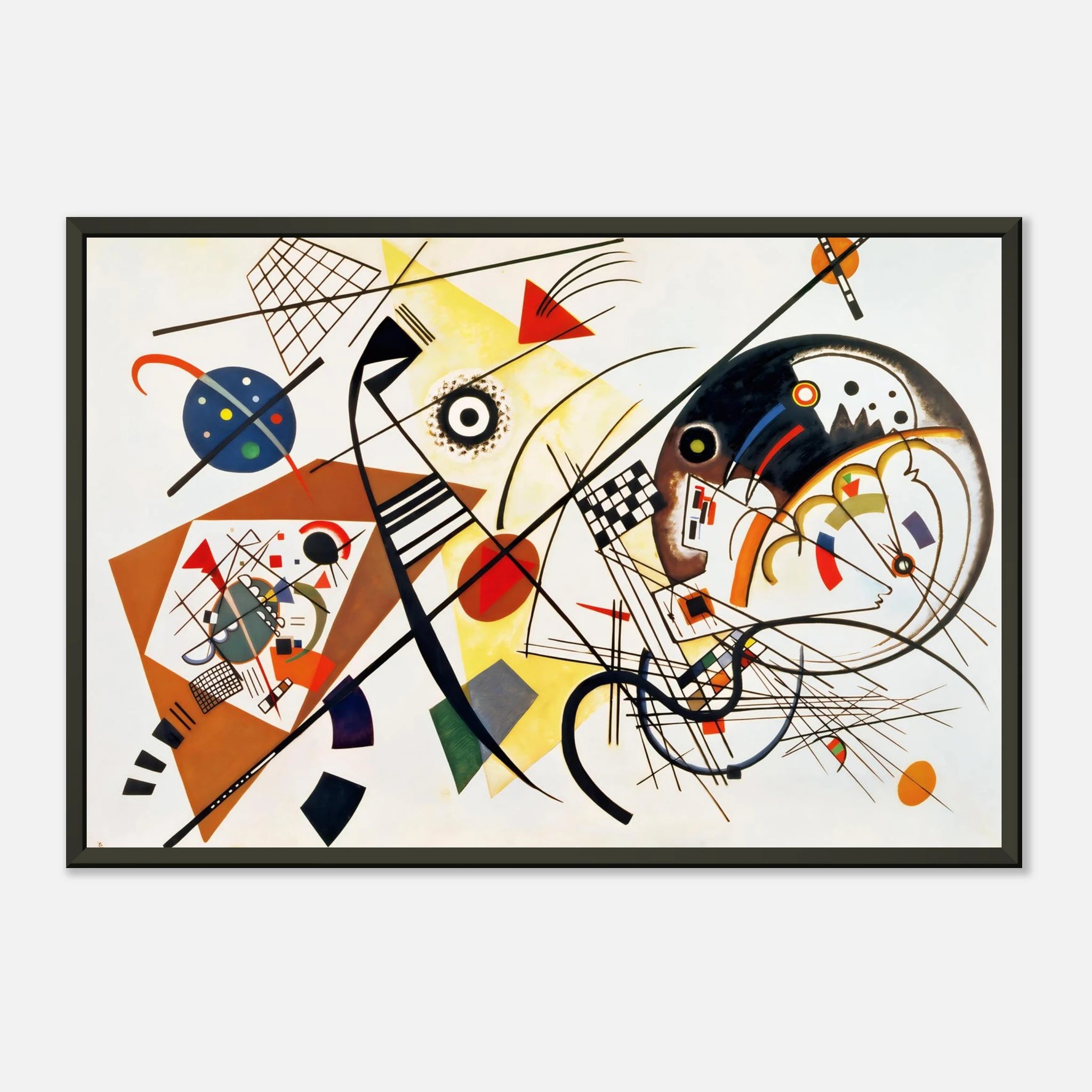 ad4feb48-b827-410d-8487-2d8ed98f0730