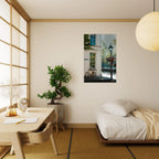 ad64e0b3-52ed-41d3-b071-fa8f460c4092