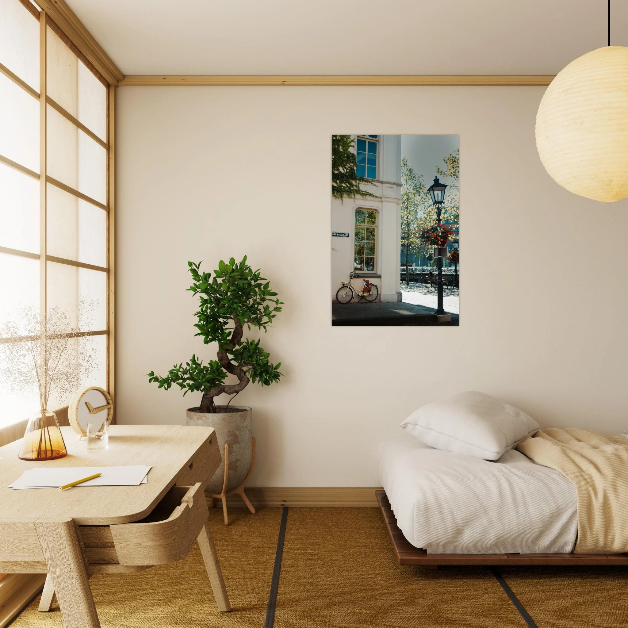 ad64e0b3-52ed-41d3-b071-fa8f460c4092