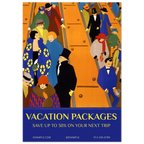 ad6b05e9-b645-42af-8ec9-804ca21b8865