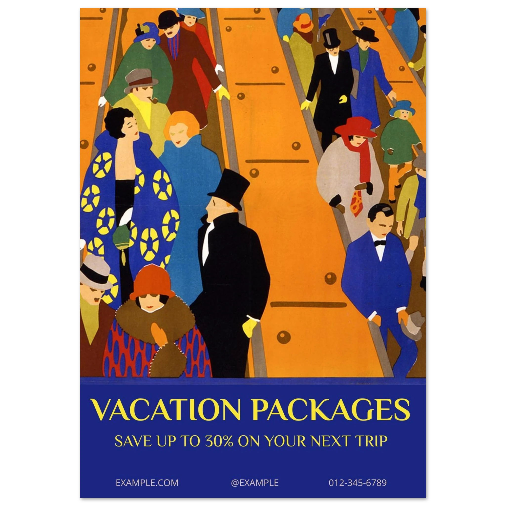 ad6b05e9-b645-42af-8ec9-804ca21b8865