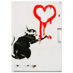 ad859ec1-6d44-44c4-bda7-1f1c14d02137