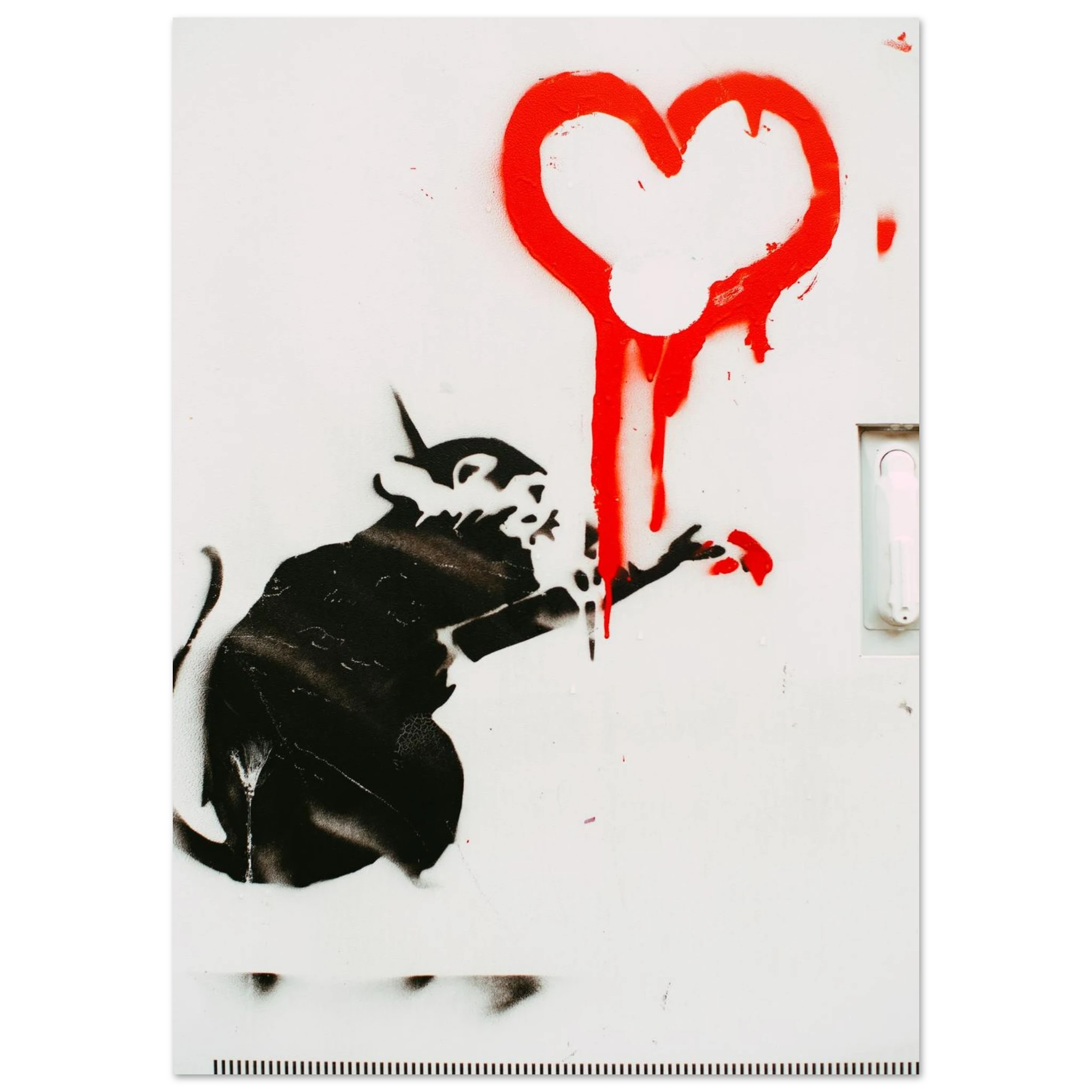 ad859ec1-6d44-44c4-bda7-1f1c14d02137