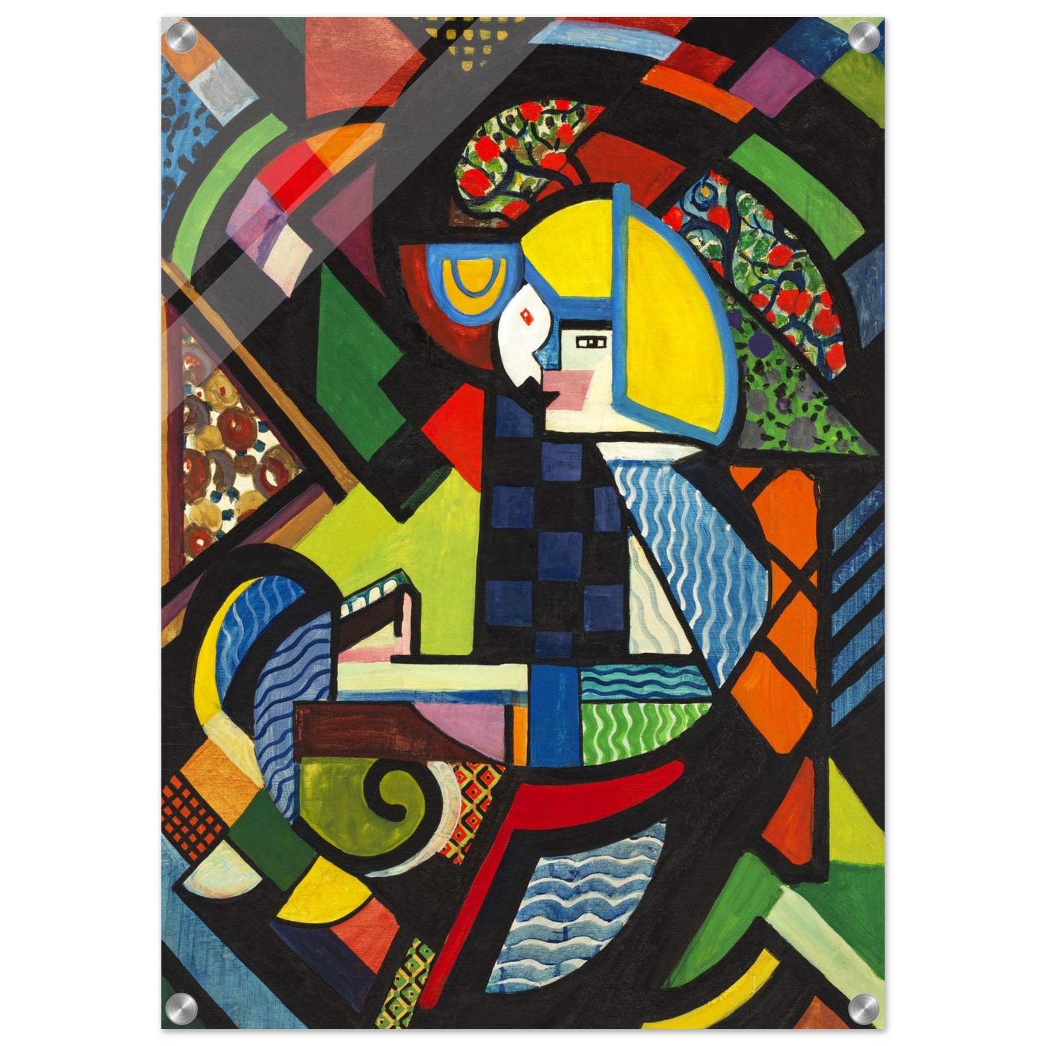 ad96ced1-ec24-428e-a797-f380c8623c89