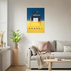 ad9bbc7f-f4d7-457e-b9c4-b7449a3acb3c