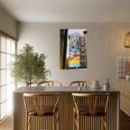 adb22a37-db7a-4137-ac78-7b4a2ea3aaa6