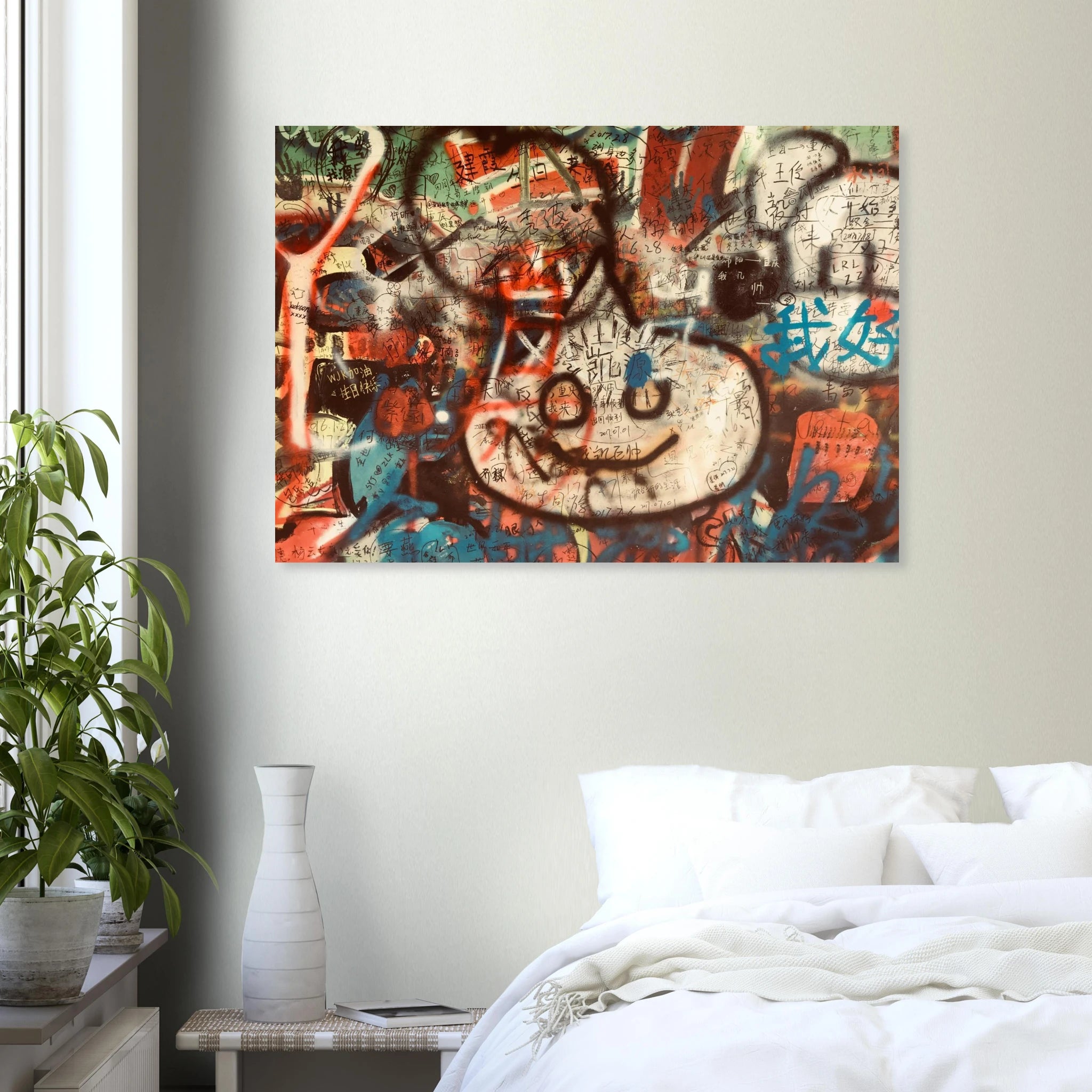 adb8f94a-805a-4d36-8f12-7ade539eb681