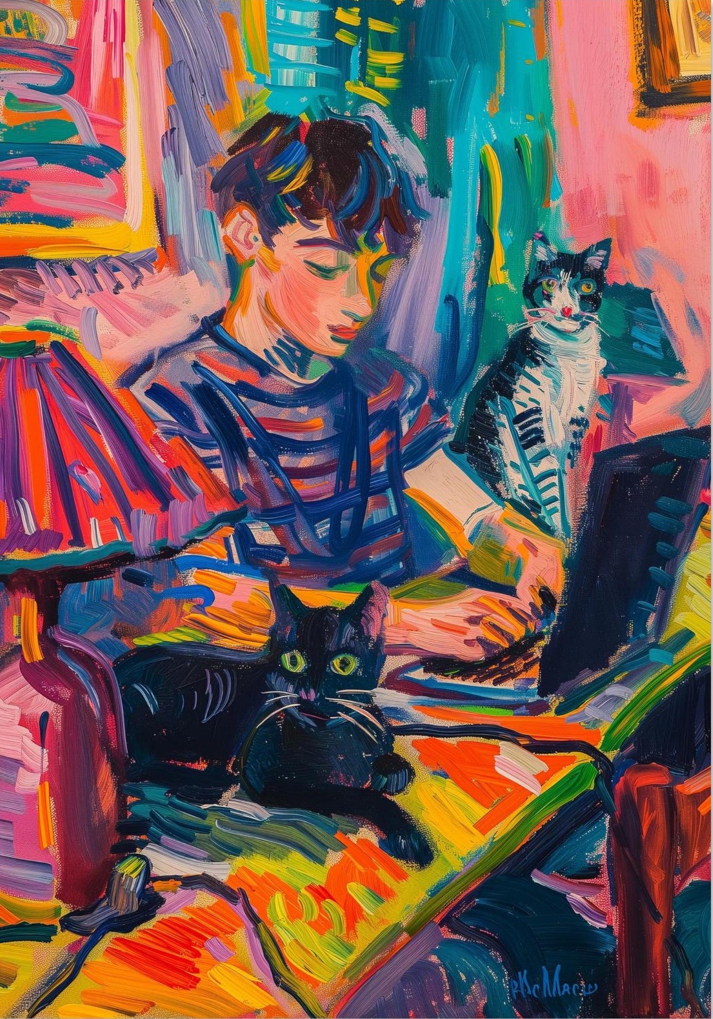 adc25468-13eb-4c5a-a4d1-8f15412e10ec