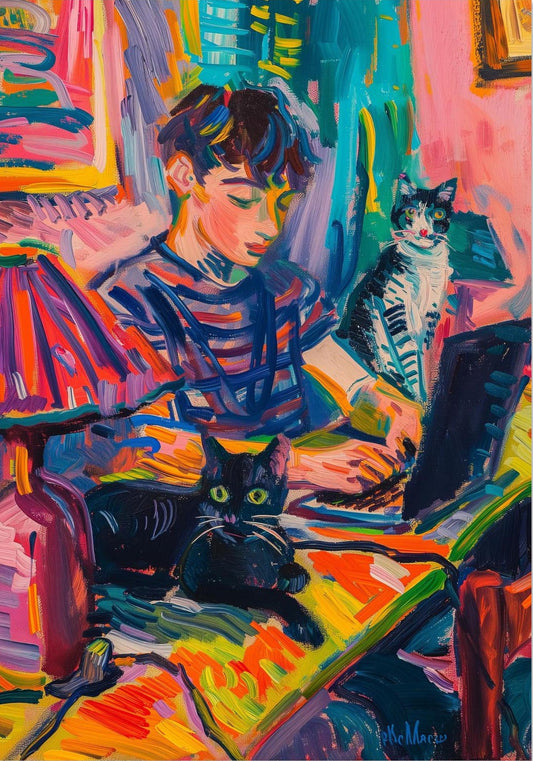 adc25468-13eb-4c5a-a4d1-8f15412e10ec