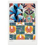 add9c19d-a87b-4a74-aa10-9e7fac119968