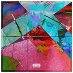 adee0a06-9917-4d19-9116-2322fd011a1b