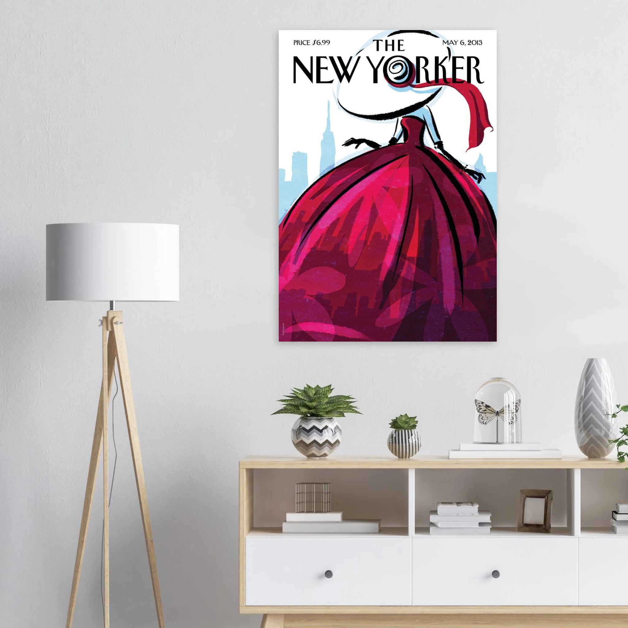 adfd5847-6ffe-4989-9204-3733167c8f67