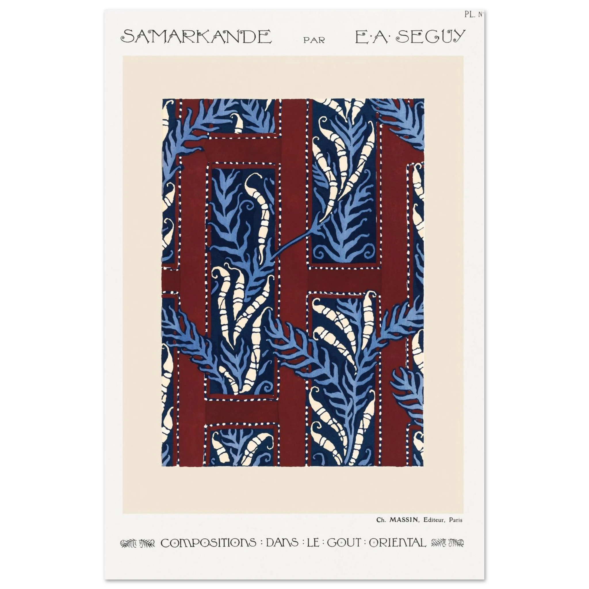 ae513421-a4c9-4df4-9988-1d23d60ec723