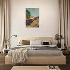 ae747495-c8bf-4a9d-8c5b-e6a9a2b94ab6