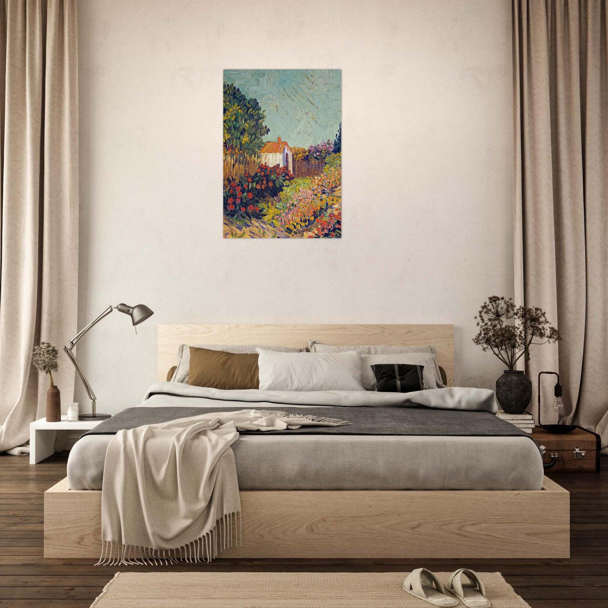 ae747495-c8bf-4a9d-8c5b-e6a9a2b94ab6