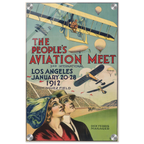 ae7ebf6f-eb98-4d75-bbc0-9d94d6c5f1d9