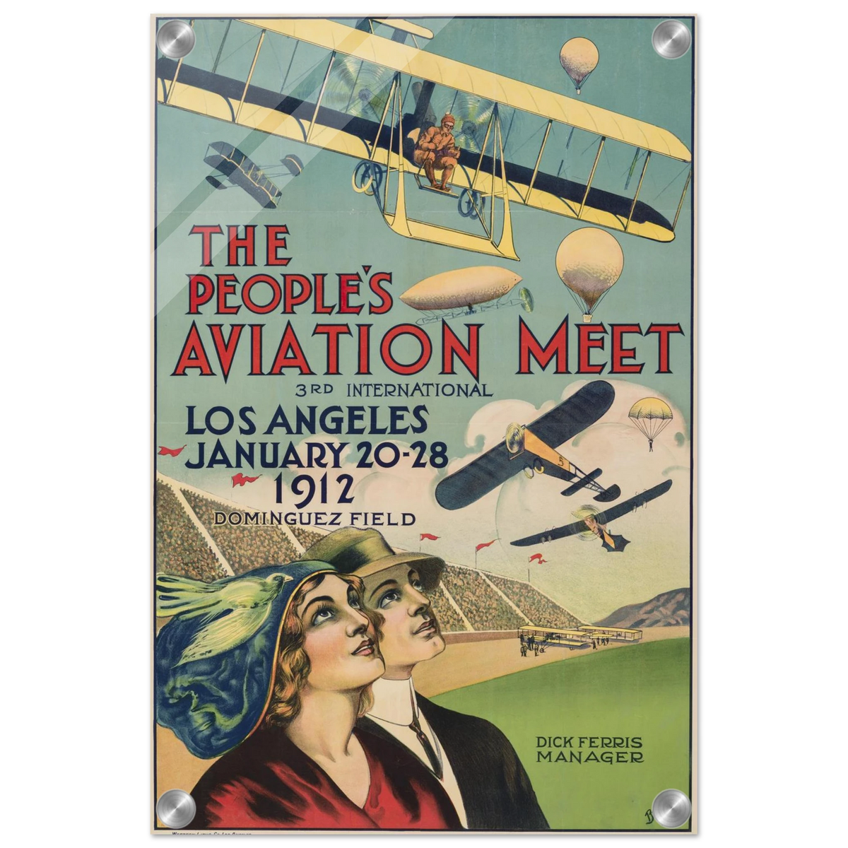 Los Angeles Aviation-ae7ebf6f-eb98-4d75-bbc0-9d94d6c5f1d9