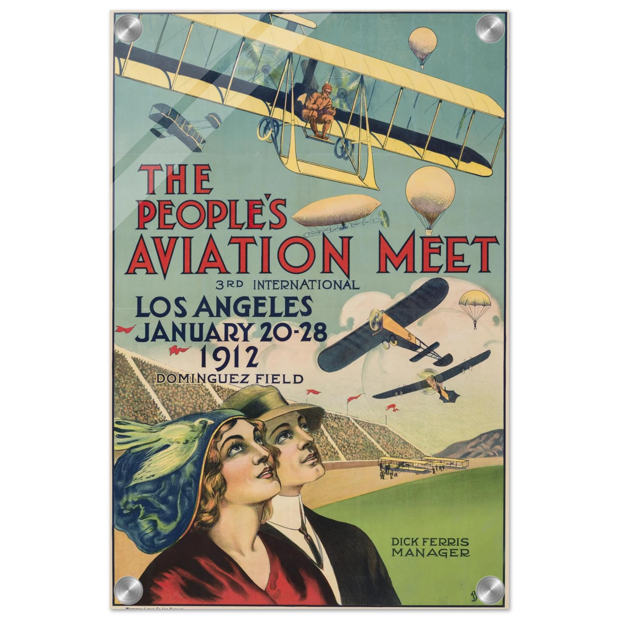 ae7ebf6f-eb98-4d75-bbc0-9d94d6c5f1d9