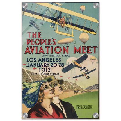 ae7ebf6f-eb98-4d75-bbc0-9d94d6c5f1d9