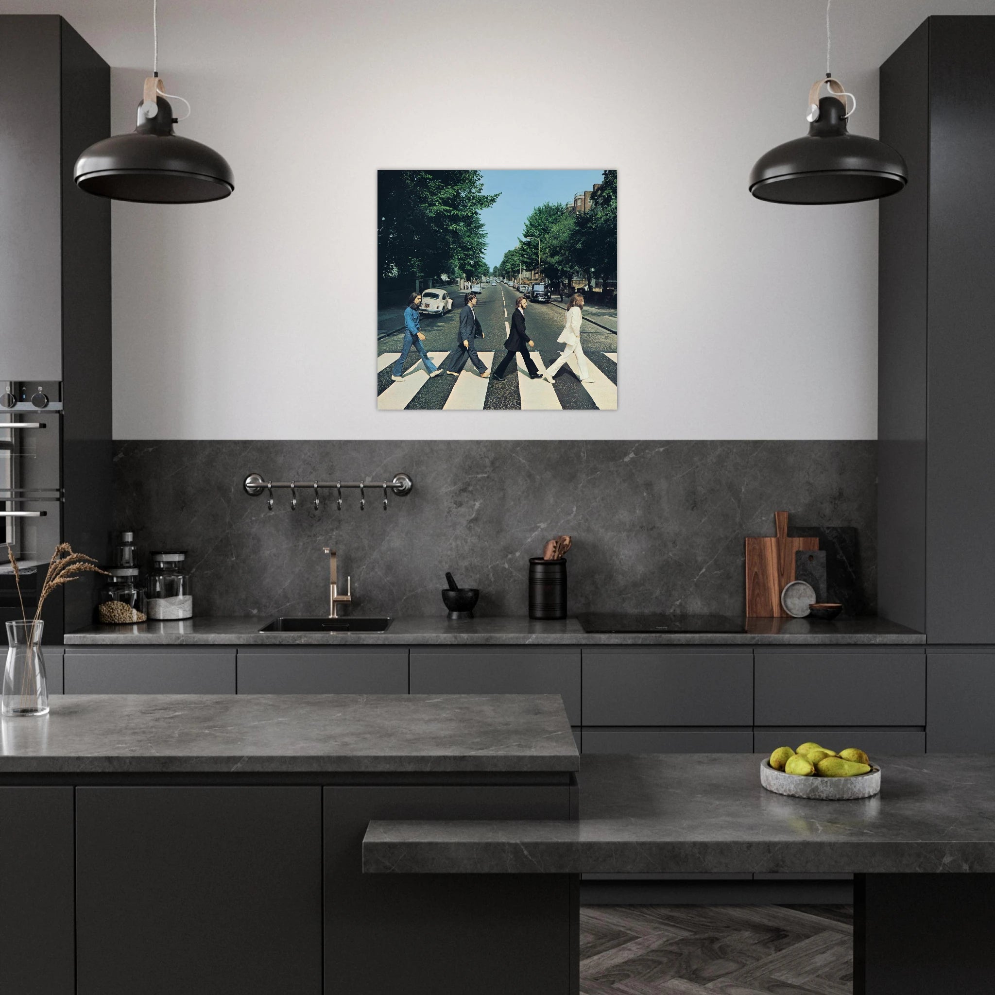 ae8652aa-05c3-4607-8a6a-be14c5588adc