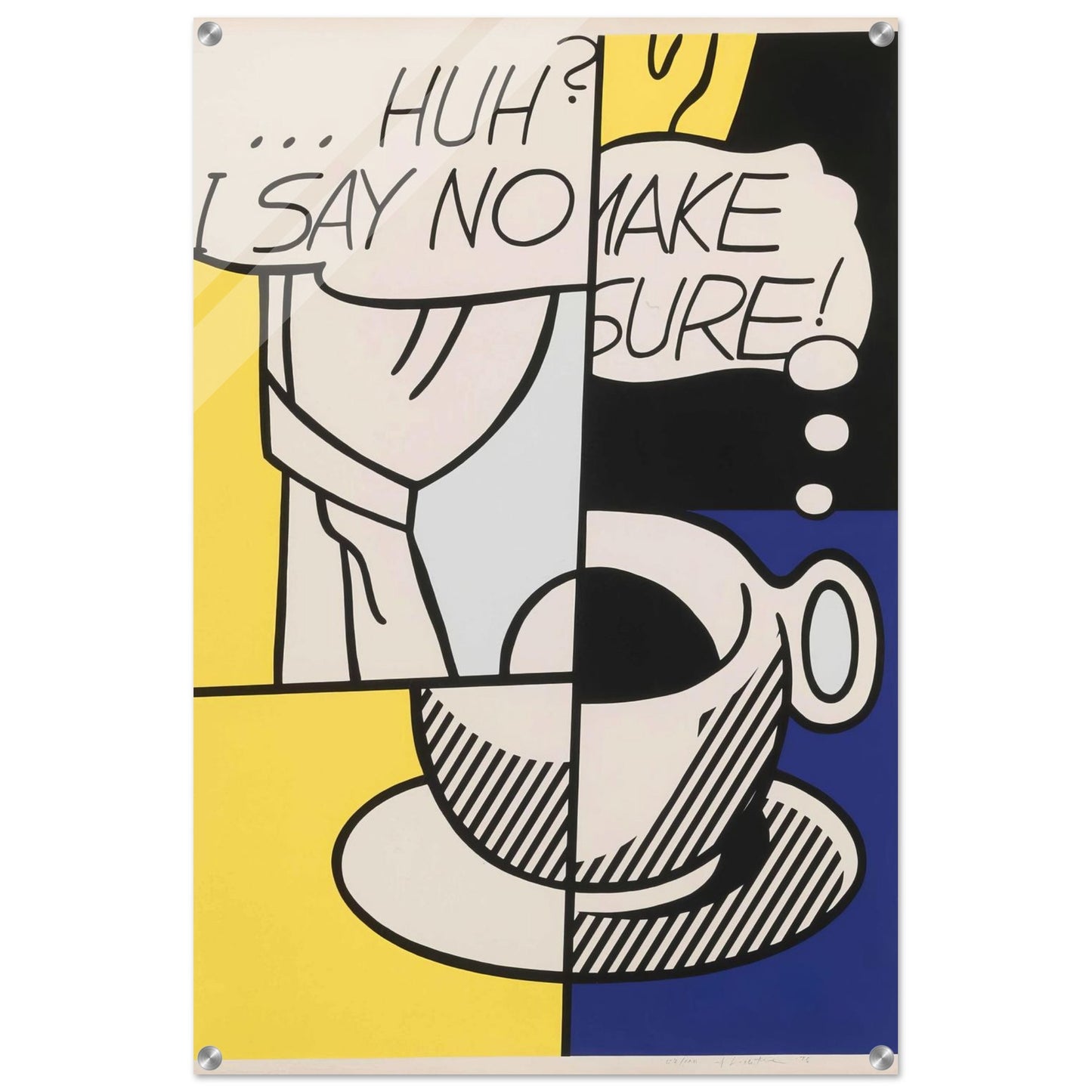 aec80576-8a29-482f-b08f-6d0c806cb9a7