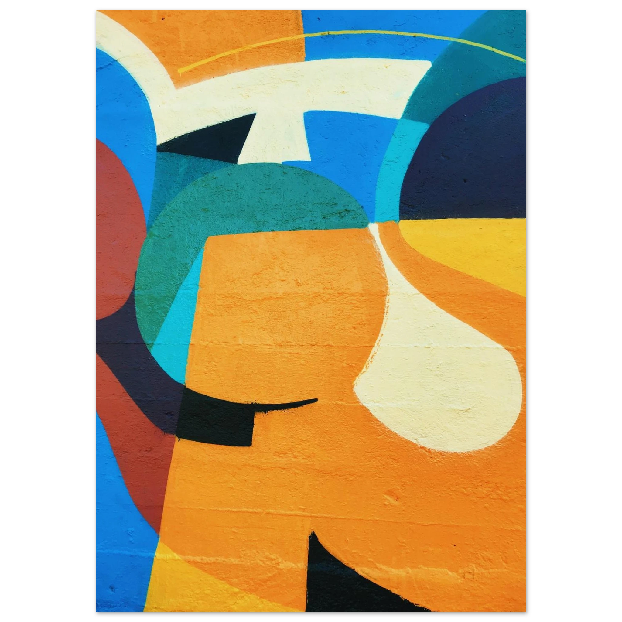 aee88ff4-5e5c-416f-b850-8f0106c3740a