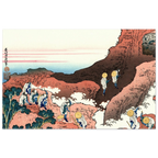 aee9d0a6-15ef-45da-b92e-006789dabffa