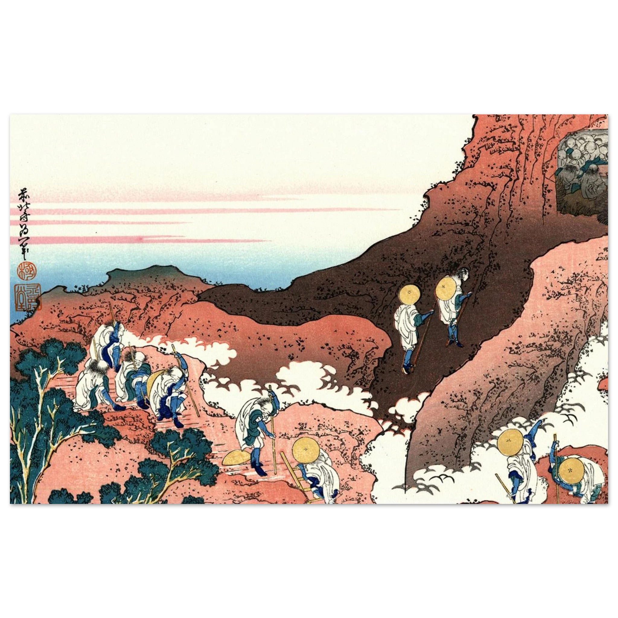 aee9d0a6-15ef-45da-b92e-006789dabffa