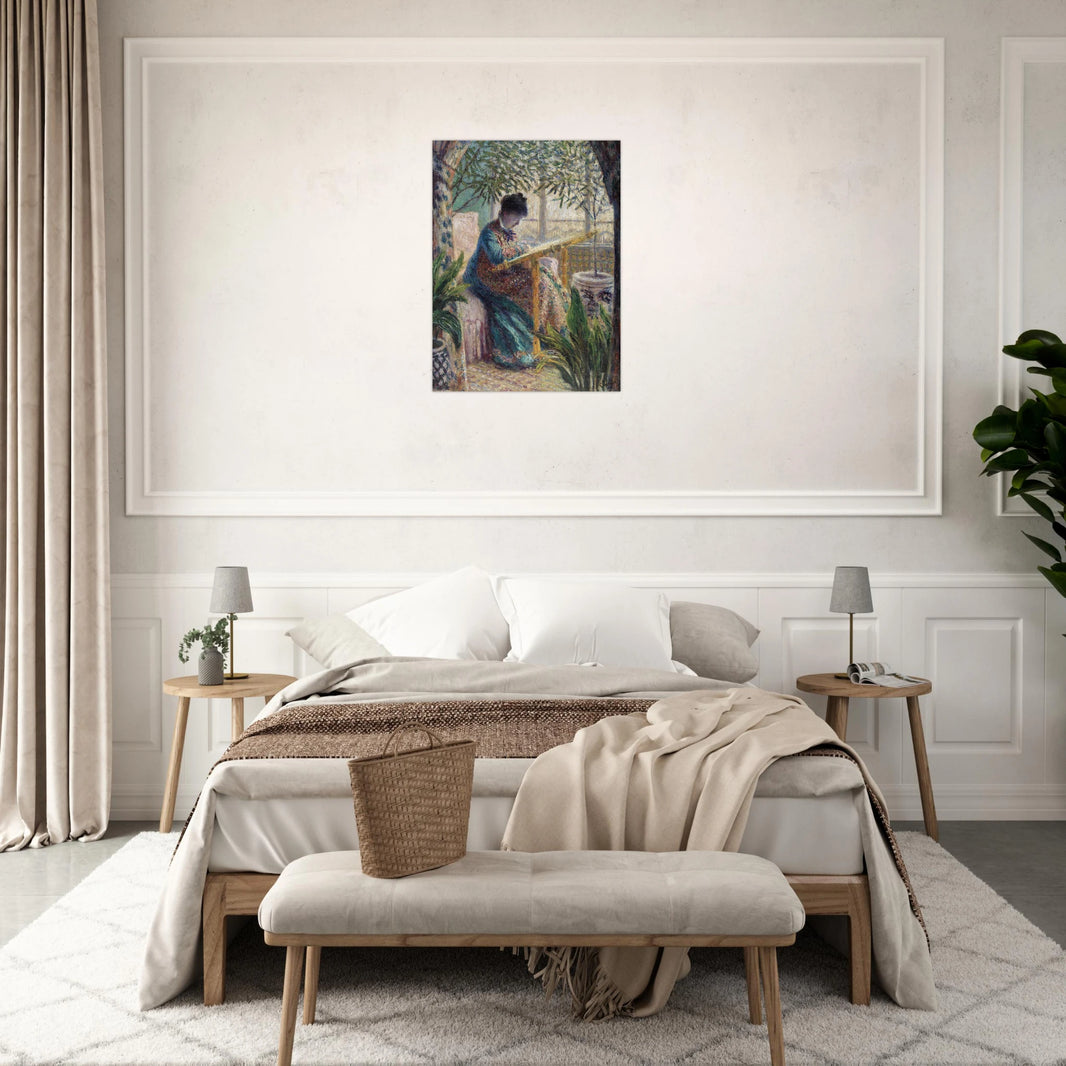 Madame Monet Embroidering-aeefe509-182f-45bc-af8d-00204256384c