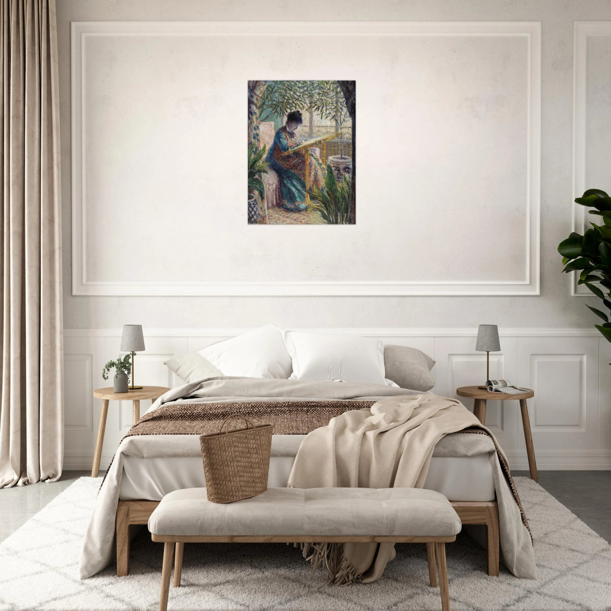 Madame Monet Embroidering-aeefe509-182f-45bc-af8d-00204256384c