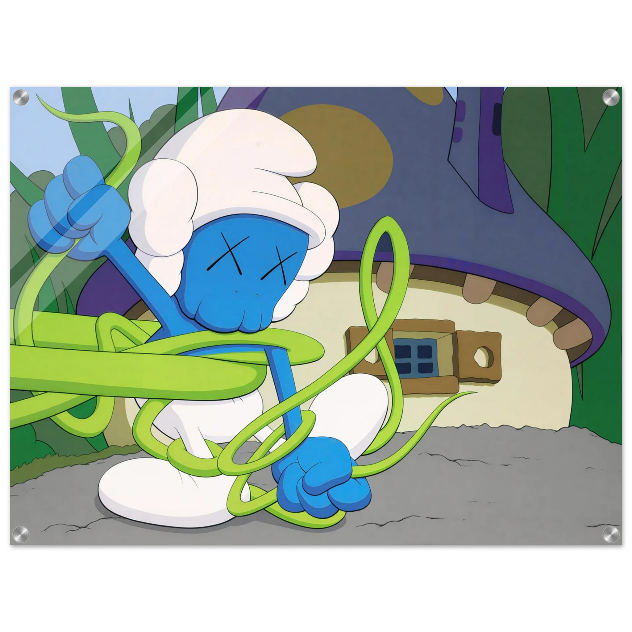 af95bbef-c187-49a4-b3f2-0b80fba6b17b