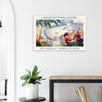 afa6f4cf-7b51-424e-9dfa-193f245bf907